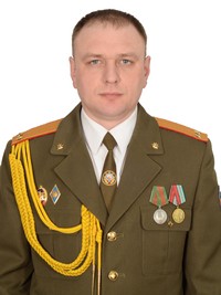 2 copy copy copy copy copy copy copy copy copy copy copy copy copy copy copy copy copy copy copy copy copy copy copy